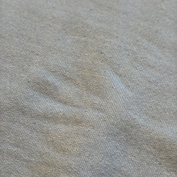 Kappa Kappa Gamma Sweatshirt - Size M - Picture 4 of 4